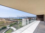 Apartamento, Santa Marinha e São Pedro da Afurada