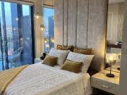 Apartamento, Santa Marinha e São Pedro da Afurada