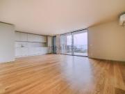 Apartamento, Santa Marinha e São Pedro da Afurada