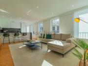 Apartamento, Santa Marinha e São Pedro da Afurada
