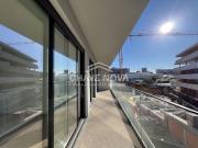 Apartamento, Santa Marinha e São Pedro da Afurada