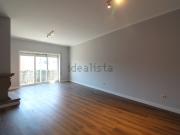 Apartamento, Santa Marinha e São Pedro da Afurada