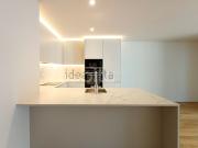 Apartamento, Santa Marinha e São Pedro da Afurada