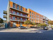 Apartamento, Santa Marinha e São Pedro da Afurada