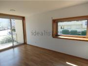 Apartamento, Santa Marinha e São Pedro da Afurada Apartamento, Santa Marinha e São Pedro da Afurada