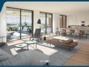 Apartamento, Santa Marinha e São Pedro da Afurada