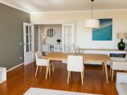 Apartamento, Santa Marinha e São Pedro da Afurada