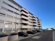 Apartamento, Santa Marinha e São Pedro da Afurada