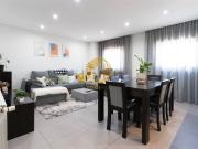 Apartamento, Santa Marinha e São Pedro da Afurada