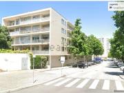 Apartamento, Santa Marinha e São Pedro da Afurada