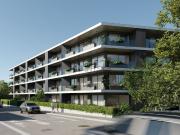 Apartamento, Santa Marinha e São Pedro da Afurada