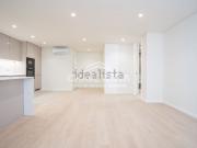 Apartamento, Santa Marinha e São Pedro da Afurada