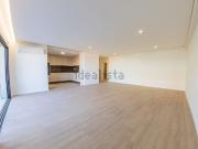 Apartamento, Santa Marinha e São Pedro da Afurada