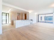 Apartamento, Santa Marinha e São Pedro da Afurada