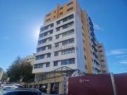 Apartamento, Santa Marinha e São Pedro da Afurada