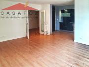 Apartamento, Santa Marinha e São Pedro da Afurada