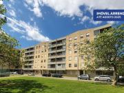 Apartamento, Santa Marinha e São Pedro da Afurada