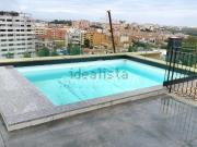 Apartamento, Santa Marinha e São Pedro da Afurada
