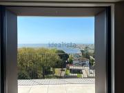 Apartamento, Santa Marinha e São Pedro da Afurada