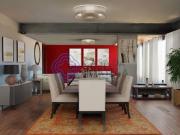 Apartamento, Santa Marinha e São Pedro da Afurada
