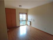 Apartamento, Santa Marinha e São Pedro da Afurada