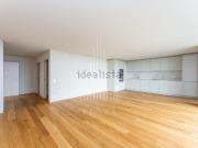 Apartamento, Santa Marinha e São Pedro da Afurada
