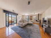 Apartamento, Santa Marinha e São Pedro da Afurada