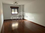 Apartamento, Santa Marinha e São Pedro da Afurada