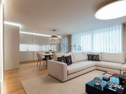 Apartamento, Santa Marinha e São Pedro da Afurada