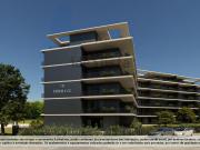 Apartamento, Santa Marinha e São Pedro da Afurada