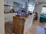 Apartamento, Santa Marinha e São Pedro da Afurada