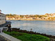 Apartamento, Santa Marinha e São Pedro da Afurada