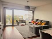 Apartamento, Santa Marinha e São Pedro da Afurada