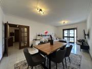 Apartamento, Santa Marinha e São Pedro da Afurada