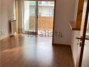 Apartamento, Santa Marinha e São Pedro da Afurada