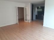 Apartamento, Santa Marinha e São Pedro da Afurada