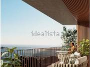 Apartamento, Santa Marinha e São Pedro da Afurada