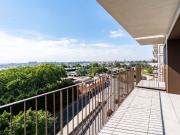 Apartamento, Santa Marinha e São Pedro da Afurada