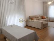 Apartamento, Santa Marinha e São Pedro da Afurada