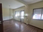 Apartamento, Santa Marinha e São Pedro da Afurada