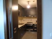 Apartamento, Santa Marinha e São Pedro da Afurada