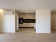 Apartamento, Santa Marinha e São Pedro da Afurada