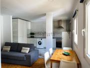 Apartamento, Santa Marinha e São Pedro da Afurada