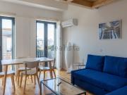 Apartamento, Santa Marinha e São Pedro da Afurada