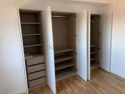 Apartamento, Santa Marinha e São Pedro da Afurada