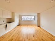 Apartamento, Santa Marinha e São Pedro da Afurada