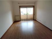 Apartamento, Santa Marinha e São Pedro da Afurada