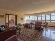 Apartamento, Santa Marinha e São Pedro da Afurada