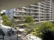 Apartamento, Santa Marinha e São Pedro da Afurada