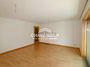 Apartamento, Santa Marinha e São Pedro da Afurada